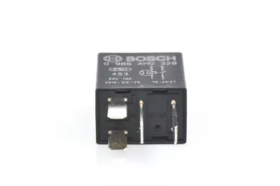 BOSCH 0 986 AH0 328 Role 