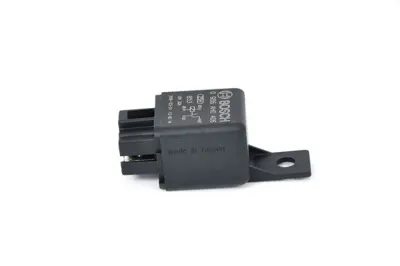 BOSCH 0 986 AH0 406 Röle 