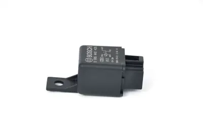 BOSCH 0 986 AH0 406 Röle 