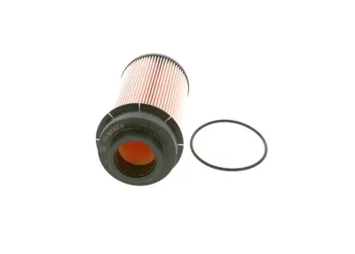 BOSCH 0 986 TF0 219 Yakıt Fıltresı Daf Cf75 Cf85 01>13 Xf95 02>06 205 Mm 