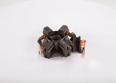 BOSCH 1 004 336 581 Komur Yuvası 31173T79J0000 77363704