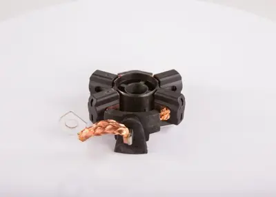 BOSCH 1 004 336 581 Komur Yuvası 31173T79J0000 77363704