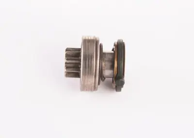 BOSCH 1 006 209 624 Mars Dıslısı Megane 2.0 I 7701042466 9117919 9949388 A0011512213