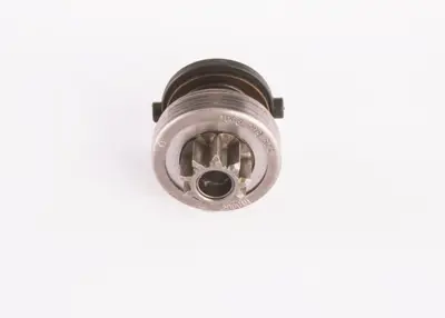 BOSCH 1 006 209 624 Mars Dıslısı Megane 2.0 I 7701042466 9117919 9949388 A0011512213
