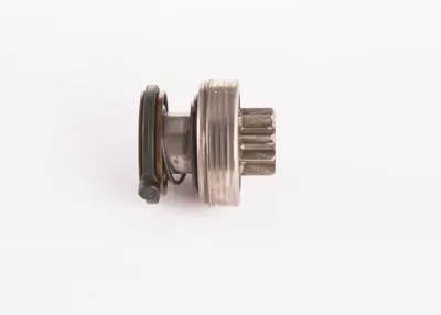 BOSCH 1 006 209 624 Mars Dıslısı Megane 2.0 I 7701042466 9117919 9949388 A0011512213