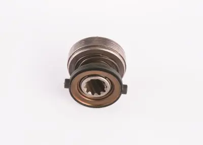 BOSCH 1 006 209 624 Mars Dıslısı Megane 2.0 I 7701042466 9117919 9949388 A0011512213