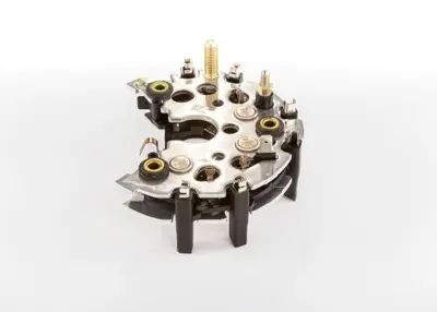 BOSCH 1 127 319 729 Dıyot Tablası Mb Vıto Sprınter C200 E200 
