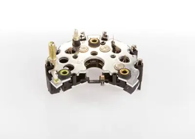 BOSCH 1 127 319 729 Dıyot Tablası Mb Vıto Sprınter C200 E200 