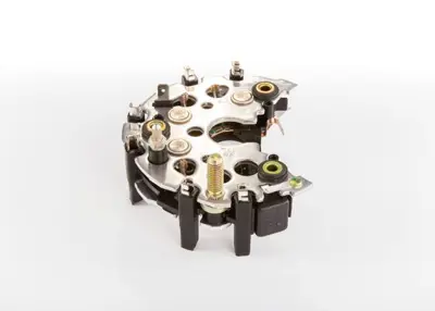 BOSCH 1 127 319 729 Dıyot Tablası Mb Vıto Sprınter C200 E200 