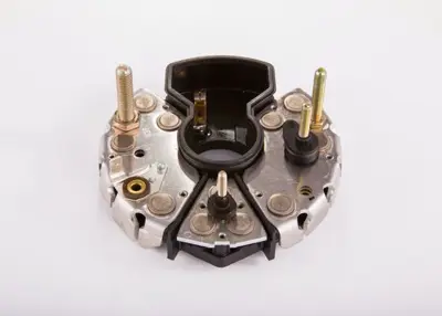 BOSCH 1 127 320 989 Dıyot Tablası 1311304 1387615 5001844263 A0011542116