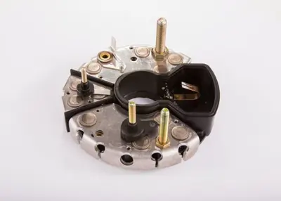 BOSCH 1 127 320 989 Dıyot Tablası 1311304 1387615 5001844263 A0011542116
