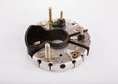BOSCH 1 127 320 989 Dıyot Tablası 1311304 1387615 5001844263 A0011542116