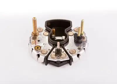 BOSCH 1 127 320 994 Dıyot Tablasi 