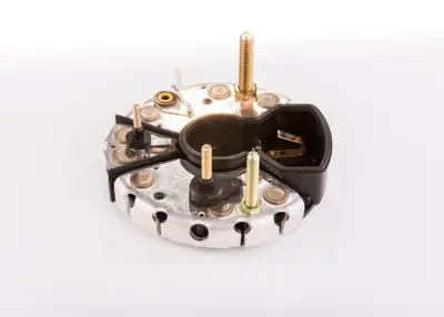 BOSCH 1 127 320 994 Dıyot Tablasi 