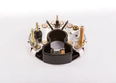 BOSCH 1 127 320 994 Dıyot Tablasi 