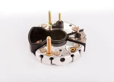 BOSCH 1 127 320 994 Dıyot Tablasi 