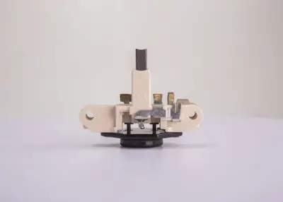BOSCH 1 197 311 238 Konjektör 1730604
