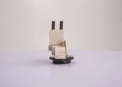 BOSCH 1 197 311 238 Konjektör 1730604
