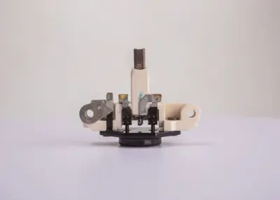 BOSCH 1 197 311 238 Konjektör 1730604