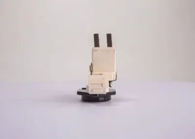 BOSCH 1 197 311 238 Konjektör 1730604