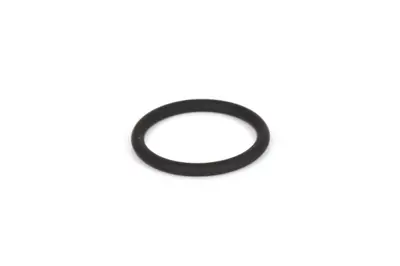 BOSCH 1 230 210 034 Sızdırmazlık Halkası 37515RPYG01 9192961 A0169979945