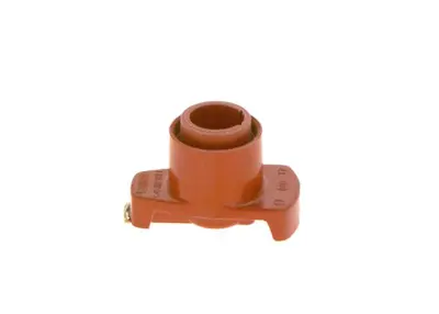 BOSCH 1 234 332 088 Rotor, Dıstrıbutor 111905225C 61660222102 A0001582031