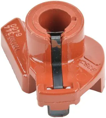 BOSCH 1 234 332 344 Tevzı Makarası Bmw 12111286111