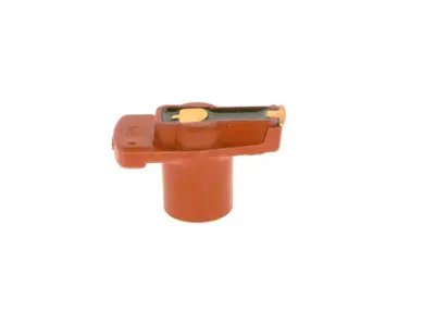 BOSCH 1 234 332 414 Tevzı Makarasi 1910202020