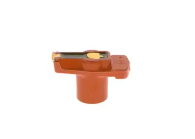 BOSCH 1 234 332 414 Tevzı Makarasi 1910202020