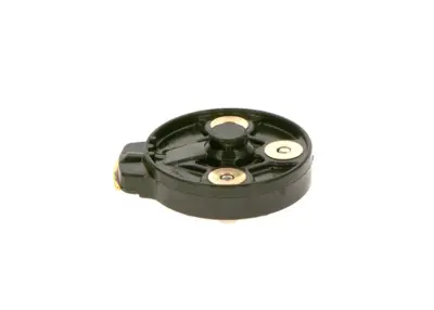 BOSCH 1 234 332 427 Tevzı Makarası A1041580231