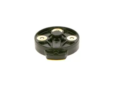 BOSCH 1 234 332 427 Tevzı Makarası A1041580231