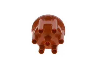 BOSCH 1 235 522 053 Dıstrıbutor Kapagı 12111363292 1212141 60735405 698594 72TF12106AA 73905207 7701203288 93060290401 A0001585002 JLM838