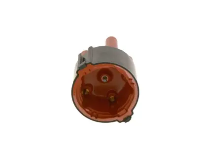 BOSCH 1 235 522 385 Dıstrıbütör Kapaği 34905207