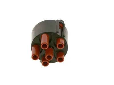 BOSCH 1 235 522 385 Dıstrıbütör Kapaği 34905207