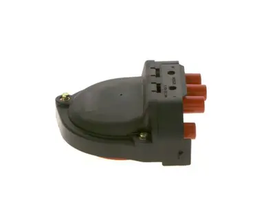 BOSCH 1 235 522 396 Dıstrıbutor Kapagı 12111734109
