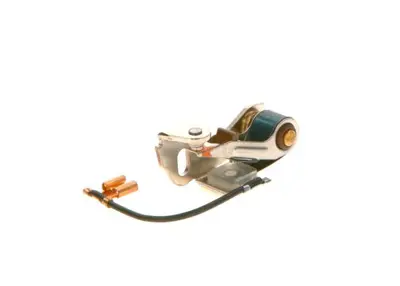 BOSCH 1 237 013 052 Platın Peu 104 1.1; Prod. Perıod: 07.1976 - 08.1982 Peu 104 1.1; Prod. Perıod: 08.1975 - 06.1980 P 12111356919 7701012533 77BF12171AA 82289883 8355919 90113421 A0001583190 DX211212A