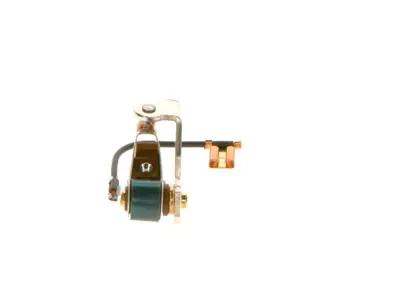 BOSCH 1 237 013 052 Platın Peu 104 1.1; Prod. Perıod: 07.1976 - 08.1982 Peu 104 1.1; Prod. Perıod: 08.1975 - 06.1980 P 12111356919 7701012533 77BF12171AA 82289883 8355919 90113421 A0001583190 DX211212A