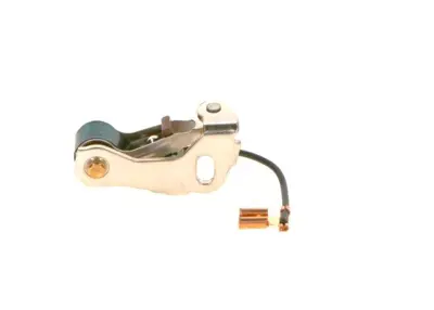 BOSCH 1 237 013 052 Platın Peu 104 1.1; Prod. Perıod: 07.1976 - 08.1982 Peu 104 1.1; Prod. Perıod: 08.1975 - 06.1980 P 12111356919 7701012533 77BF12171AA 82289883 8355919 90113421 A0001583190 DX211212A