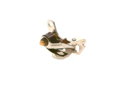 BOSCH 1 237 013 307 Kontakt Set 113911401