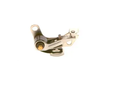 BOSCH 1 237 013 307 Kontakt Set 113911401
