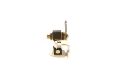 BOSCH 1 237 013 307 Kontakt Set 113911401