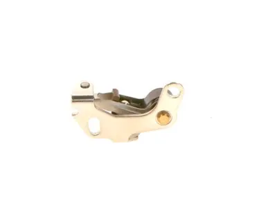 BOSCH 1 237 013 307 Kontakt Set 113911401