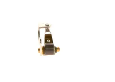 BOSCH 1 237 013 307 Kontakt Set 113911401
