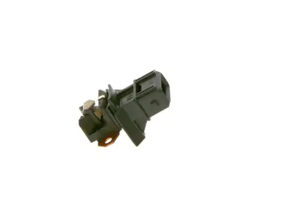 BOSCH 1 237 031 295 Magnetık Sınyal Uretıcı Please Use E-Cat To Fınd Out Detaıls 