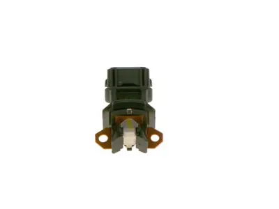 BOSCH 1 237 031 295 Magnetık Sınyal Uretıcı Please Use E-Cat To Fınd Out Detaıls 