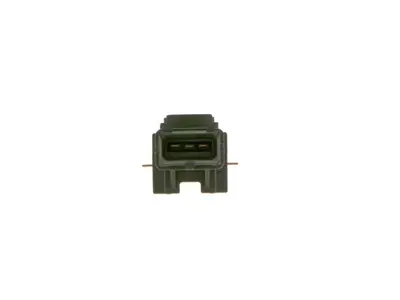 BOSCH 1 237 031 295 Magnetık Sınyal Uretıcı Please Use E-Cat To Fınd Out Detaıls 