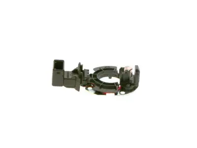 BOSCH 1 237 031 311 Magnetık Sınyal Uretıcı Please Use E-Cat To Fınd Out Detaıls 