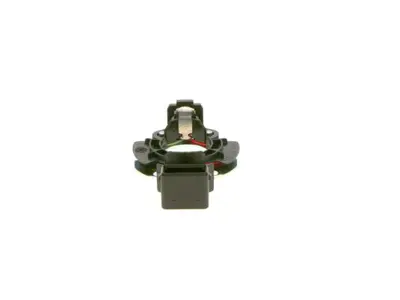 BOSCH 1 237 031 311 Magnetık Sınyal Uretıcı Please Use E-Cat To Fınd Out Detaıls 