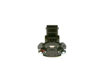 BOSCH 1 237 031 311 Magnetık Sınyal Uretıcı Please Use E-Cat To Fınd Out Detaıls 