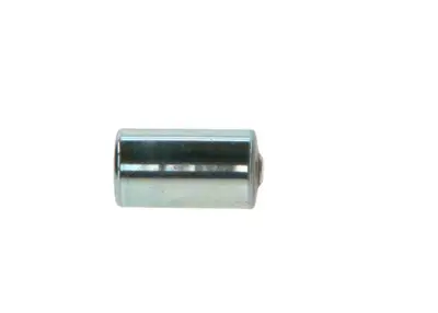BOSCH 1 237 330 037 Meksefe (Kondansatör) 
